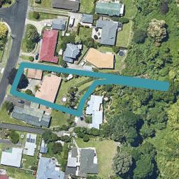 40 Lloyd Street, Parkvale, Tauranga