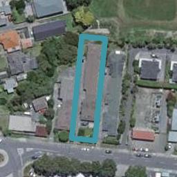 5A Tawa Street, Tawa, Wellington