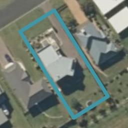 65 Kahotea Drive, Motuoapa, Turangi