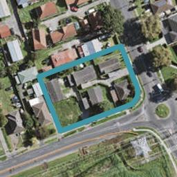 52 Airfield Road, Takanini, Auckland