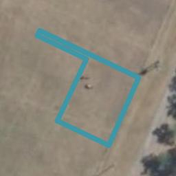 9 Kay Way, Rakaia, Rakaia