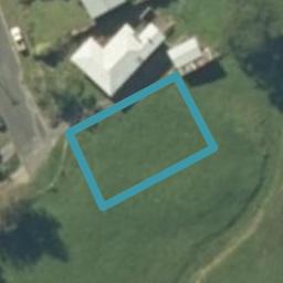 7 Maple Drive, Putāruru