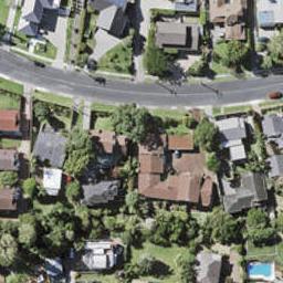 3/83 Uxbridge Road, Cockle Bay, Auckland