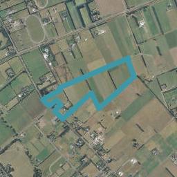 234 Racecourse Road, Allenton, Ashburton