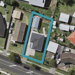 78 Boundary Road, Clover Park, Auckland