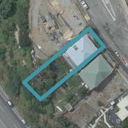 14 Sumner Road, Lyttelton, Lyttelton