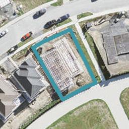 86 Colonial Drive, Silverdale, Silverdale