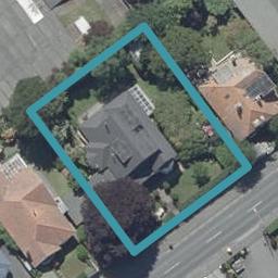 45 Highgate, Belleknowes, Dunedin