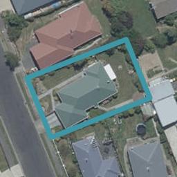 23 Silverstream Drive, Mosgiel, Mosgiel