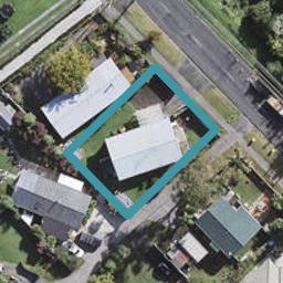 87 Awaroa Road, Helensville, Helensville