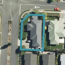2 Kitakita Grove, Motueka
