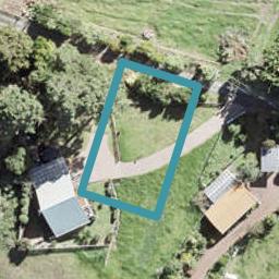 48 Skulander Crescent, Orewa, Orewa