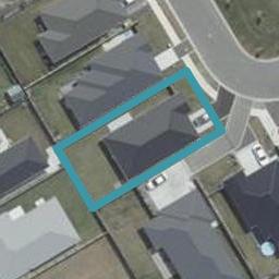 41 Moreton GRN, Rolleston, ROLLESTON