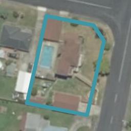 37 Gradara Avenue, Otorohanga, Otorohanga