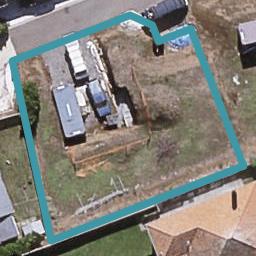58D Lorna Street, Lynmouth, New Plymouth