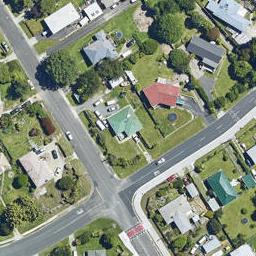 107 Gordon Road, Western Heights, Rotorua