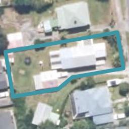 14 Peel Street, Westport, Westport