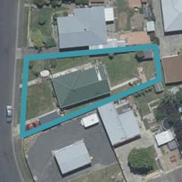 6 Cherry Drive, Mosgiel, Mosgiel