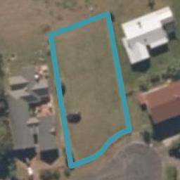 10 Ani Miria Place, Tauranga Taupō, Tūrangi