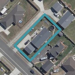 9 Tupaea Place, Ngaruawahia