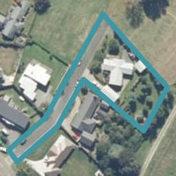 5 Cabbage Tree Grove, Kinloch, Taupo