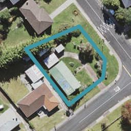 56 Glendene Avenue, Glendene, Auckland