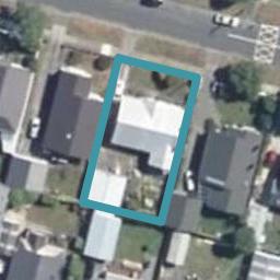 36 Beaumont Avenue, Alicetown, Lower Hutt