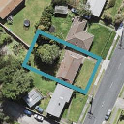 154 Colwill Road, Massey, Auckland