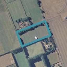 0 Rundles Rd, Allenton, Ashburton