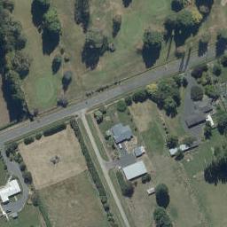 145 Dukes Road South, Mosgiel, Mosgiel