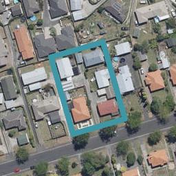 19B Tranmere Road, Fairfield, Hamilton