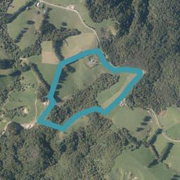 138 Hay Road, Helena Bay, Hikurangi