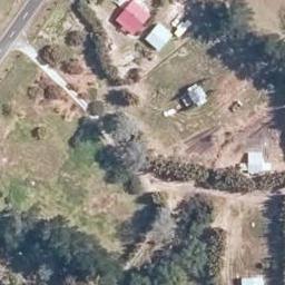 20 Houhora Heads Road, Pukenui, Kaitaia