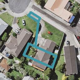 26C Tupaki Place, Pakuranga Heights, Auckland