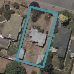 26 Orient Street, Cromwell, Cromwell