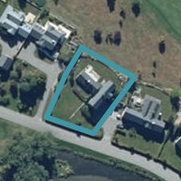 3 Streamside Lane, Arrowtown, Arrowtown
