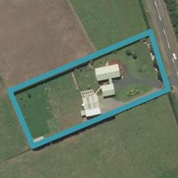 118 Richmond Road, Brixton, New Plymouth