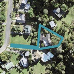 63 Buckleton Road, Tāwharanui Peninsula, Matakana