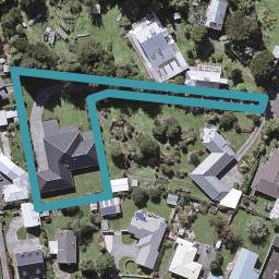 17A Kauri Street, Inglewood, Inglewood