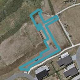 37 Ara Hereke, Waikanae, Waikanae