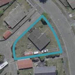 26 Medina Crescent, Parklands, Christchurch