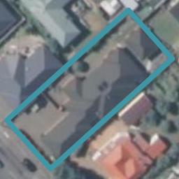 29 Wills Street, Ashburton, Ashburton