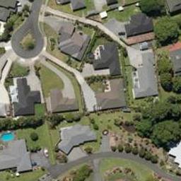 9 Mcainch Place, Kamo, Whangarei