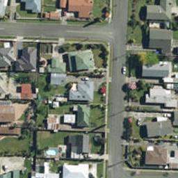 50 Woodland Avenue, Motueka