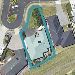 32 Preston Drive, Katikati, Katikati