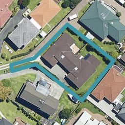 8B Shearman Grove, Tauranga South, Tauranga