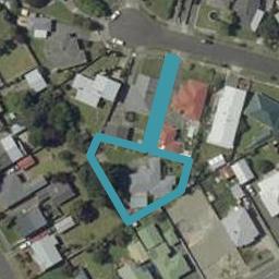 7 Lowestoft Place, West End, Palmerston North