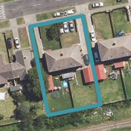 25 Munro Street, Elgin, Gisborne