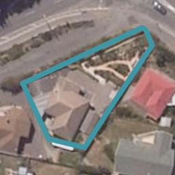 25 Douglas Terrace, Oamaru, Oamaru