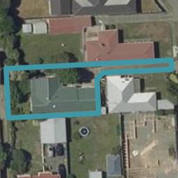 4A Alton Place, Hokowhitu, Palmerston North